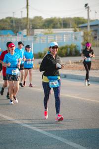 BIB: 6676
                            <button type="button" onclick="openModal(3195187)" class="btn btn-primary btn-sm float-right btn-popup" data-toggle="modal" data-target=".modal-high-quality">
                        <i class="fas fa-shopping-cart"></i> Add to Cart
                    </button>
                                            <button type="button" onclick="isThisMe(3195187, true)" class="btn btn-success btn-sm float-right btn-popup btn-isme hidden" data-toggle="tooltip" data-placement="bottom" title="นี่คือรูปของคุณใช่ไหม คลิกที่นี่เพื่อเอาเข้าอัลบั้ม">
                        <i class="fas fa-plus"></i> Add to album
                    </button>
                    <button type="button" onclick="isThisMe(3195187, false)" class="btn btn-warning btn-sm float-right btn-popup btn-isnotme hidden">
                        <i class="fas fa-ban"></i> Remove from album
                    </button>